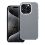 Futera CANDY CASE do IPHONE 11 PRO MAX szary
