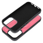 Futera Roar Mag Morning Case - do iPhone 14 Pro Rowy