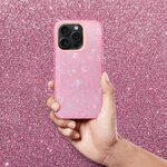 Futera TUTTI FRUTTI do IPHONE 11 PRO rowy