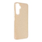 Futera SHINING do SAMSUNG Galaxy A34 5G zoty