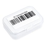 Wywietlacz LCD do Apple Watch Series SE (2022) - 40mm