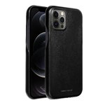 Futera Roar LOOK - do iPhone 12 Pro Max Czarny
