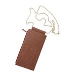 Futera Roar Smart Color Bag - Brzowy
