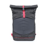 Plecak na laptop / tablet / notebook 15.6" BP-9367 ART
