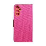 Kabura CANVAS Book do SAMSUNG A14 4G / A14 5G rowy