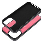 Futera Roar Mag Morning Case - do iPhone 15 Pro Max Rowy