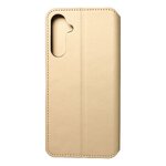Kabura Dual Pocket do SAMSUNG A25 5G zoty