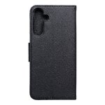 Kabura Fancy Book do SAMSUNG A25 5G czarny