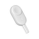 FORCELL F-ENERGY Mini Power Watch powerbank 1A 2,5W 1200 mAh biay