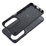 Futera CARBON do HONOR X7b czarny