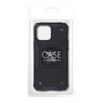 Futera NITRO do IPHONE 13 PRO MAX czarny