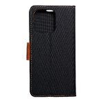 Kabura CANVAS Book do XIAOMI Redmi 12C czarny