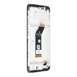 Wywietlacz do Xiaomi Redmi Note 11 / Redmi Note 11S / Poco M4 Pro 4G