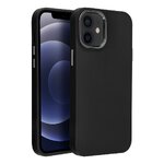 Futera FRAME do IPHONE 12 MINI czarny