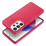 Futera FRAME do SAMSUNG A53 5G magenta