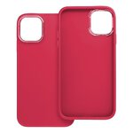 Futera FRAME do IPHONE 11 magenta