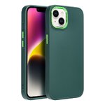 Futera FRAME do IPHONE 13 zielony