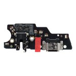 Płytka ładowania do REALME 7 OEM (Fast Charger)