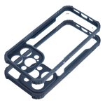 Futera Anti-Drop do IPHONE 15 PRO niebieski