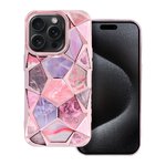 Futera TWINKI do IPHONE 7 / 8 / SE 2020 / SE 2022 rowy