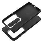 Futera FRAME do XIAOMI Redmi NOTE 13 PRO 4G czarny