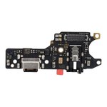 Płytka ładowania do XIAOMI Redmi Note 9(Fast Charger)