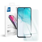Szko hartowane Blue Star - do Samsung Galaxy A54 5G/S23 FE