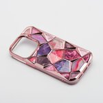 Futera TWINKI do IPHONE 7 / 8 / SE 2020 / SE 2022 rowy