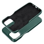 Futera Roar LOOK - do iPhone 13 Pro Max Zielony