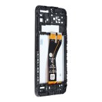 Wywietlacz do Samsung Galaxy A14 5G