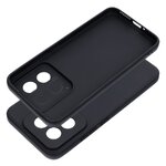 Futera MATT do XIAOMI 14 PRO czarny