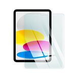 Szko hartowane Blue Star - do iPad 10 gen 10.9" (2022)