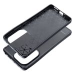 Futera CARBON do XIAOMI Redmi NOTE 13 PRO 4G czarny