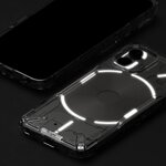 RINGKE FUSION X NOTHING PHONE 2 CLEAR