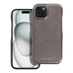 Futera Roar LOOK - do iPhone 15 Szary