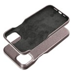 Futera Roar LOOK - do iPhone 14 Plus Szary