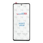 MUSTTBY szybka + oca SAMSUNG a52 4G