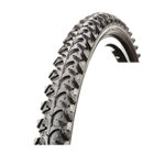 OPONA 26x1.95 C-1040N CST 53-559