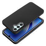 Futera FRAME do SAMSUNG A34 5G czarny