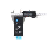 BLUE STAR HQ bateria bez BMS do IPHONE XR 2942 mAh