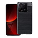 Futera CARBON do XIAOMI 13T czarny
