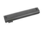 Bateria Mitsu do Lenovo ThinkPad T570