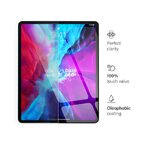 Szko hartowane Blue Star - do iPad Pro 2020/22 12,9"