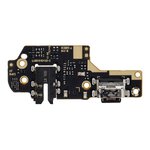 Płytka ładowania do XIAOMI Redmi Note 8 OEM (Fast Charger)