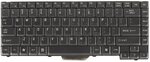 klawiatura laptopa do Toshiba L40