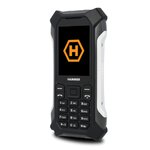 Telefon Hammer Patriot