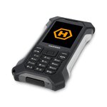 Telefon Hammer Patriot