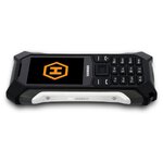 Telefon Hammer Patriot