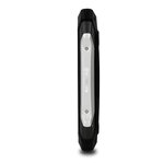 Telefon Hammer Patriot