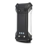 Telefon Hammer Patriot